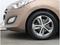 Hyundai i30 1.6 MPI, Weekend, R,2.maj