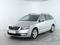 koda Octavia 1.6 TDI, Serv.kniha, Navi