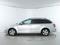 koda Octavia 1.6 TDI, Serv.kniha, Navi