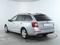 koda Octavia 1.6 TDI, Serv.kniha, Navi