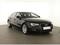 Audi A5 3.0 TDI, 4X4, Automat, R