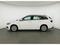 Fiat Tipo 1.4 T-Jet, R,1.maj