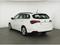 Fiat Tipo 1.4 T-Jet, R,1.maj