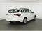 Fiat Tipo 1.4 T-Jet, R,1.maj