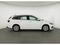 Fiat Tipo 1.4 T-Jet, R,1.maj