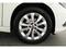 Fiat Tipo 1.4 T-Jet, R,1.maj