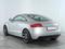 Audi TT 2.0 TFSI, Serv.kniha