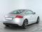 Audi TT 2.0 TFSI, Serv.kniha