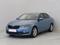 koda Octavia 1.0 TSI, Style, Automat