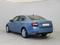 koda Octavia 1.0 TSI, Style, Automat