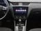 koda Octavia 1.0 TSI, Style, Automat