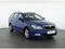 koda Octavia 1.6 TDI, Tan, oblben vz