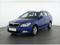 koda Octavia 1.6 TDI, Tan, oblben vz