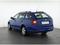 koda Octavia 1.6 TDI, Tan, oblben vz