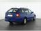 koda Octavia 1.6 TDI, Tan, oblben vz