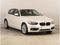 BMW 116 116i, Serv.kniha