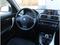 BMW 116 116i, Serv.kniha