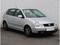 Volkswagen Polo 1.4 16V, po STK, Tan