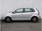 Volkswagen Polo 1.4 16V, po STK, Tan