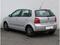 Volkswagen Polo 1.4 16V, po STK, Tan