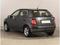 koda Fabia 1.2, Tan, za dobrou cenu