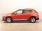 Peugeot 2008 1.6 BlueHDi, Allure