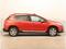 Peugeot 2008 1.6 BlueHDi, Allure