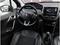 Peugeot 2008 1.6 BlueHDi, Allure