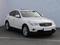 Infiniti EX , 4X4, Automat, Serv.kniha