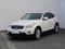 Infiniti EX , 4X4, Automat, Serv.kniha