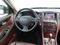 Infiniti EX , 4X4, Automat, Serv.kniha