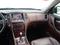 Infiniti EX , 4X4, Automat, Serv.kniha