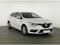 Fotografie vozidla Renault Megane 1.3 TCe, Serv.kniha, Klima