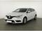 Fotografie vozidla Renault Megane 1.3 TCe, Serv.kniha, Klima