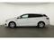 Fotografie vozidla Renault Megane 1.3 TCe, Serv.kniha, Klima