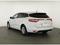 Fotografie vozidla Renault Megane 1.3 TCe, Serv.kniha, Klima