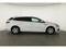 Prodm Renault Megane 1.3 TCe, Serv.kniha, Klima