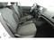 Prodm Renault Megane 1.3 TCe, Serv.kniha, Klima