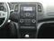 Prodm Renault Megane 1.3 TCe, Serv.kniha, Klima