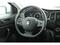 Prodm Renault Megane 1.3 TCe, Serv.kniha, Klima