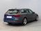 Audi A4 2.0 TDI, 4X4, Automat, Ke