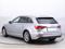 Audi A4 2.0 TDI, NOV CENA, Navi