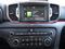 Kia Sportage 1.6 GDI, NOV CENA, Navi