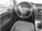 Volkswagen Golf 1.2 TSI, NOV CENA