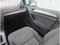 Volkswagen Golf 1.2 TSI, NOV CENA