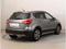 Suzuki S-Cross 1.4 BoosterJet, NOV CENA, R