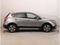 Suzuki S-Cross 1.4 BoosterJet, NOV CENA, R