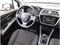 Suzuki S-Cross 1.4 BoosterJet, NOV CENA, R