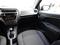 Peugeot 301 1.2 VTi, R,1.maj, Serv.kniha