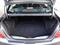 Peugeot 301 1.2 VTi, R,1.maj, Serv.kniha